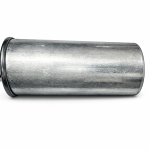 440V AC capacitor for AC compressor and condenser fan motor