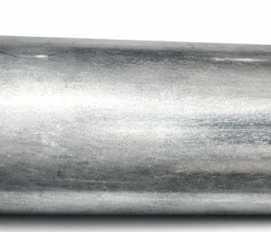 440V AC capacitor for AC compressor and condenser fan motor