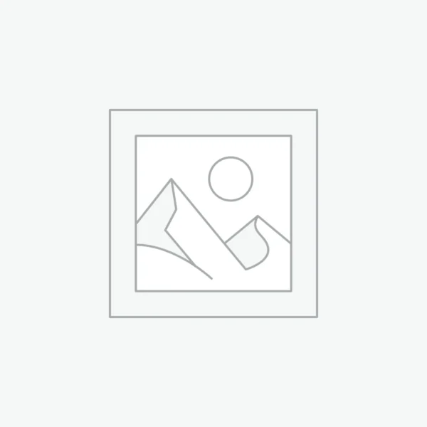 HYDNT capacitor for electrical and motor applications